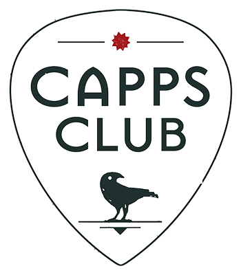 Capps Club