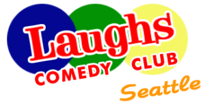 Laughs Comedy Club