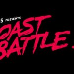 Jeff Ross - Roast Battle