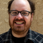 Dave Waiteweb