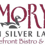 Emorys on silver lake