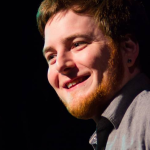 Billy Anderson