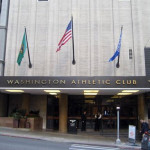 Washington Athletic Club