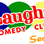 Laughs Comedy Club