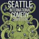 Seattle International Comedy Competition