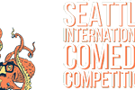 Seattle International Comedy Competition