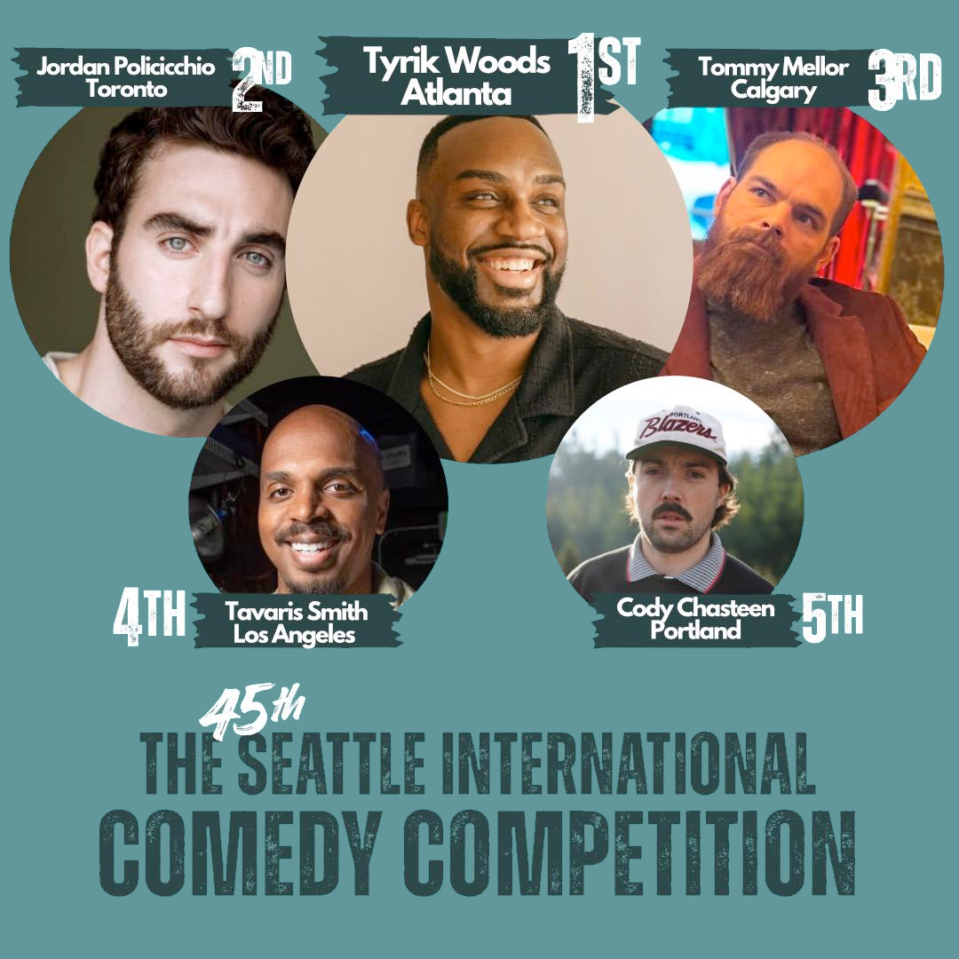 Moving on to the Semifinals